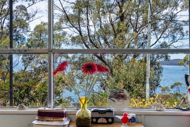 24 Susans Bay Road, TAS 7173