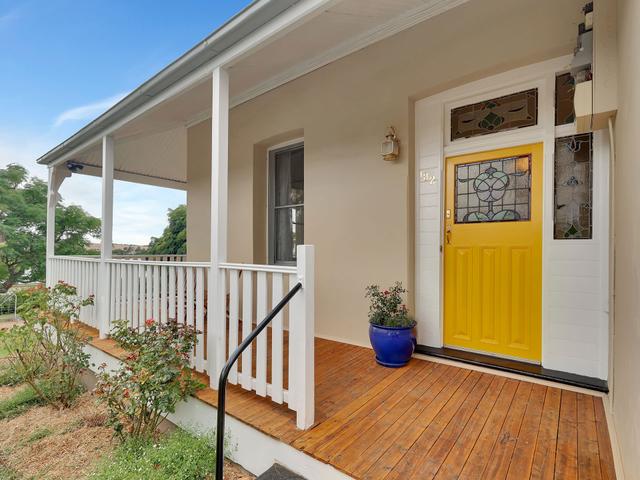 132 Yass Street, NSW 2581