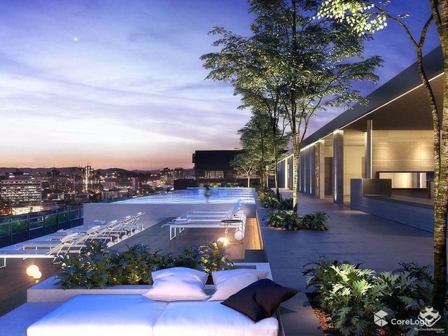 ID:21164603/70 Longland Street, QLD 4006