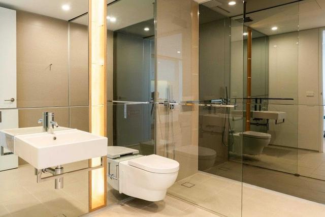 1802A/2 Central Park Avenue, NSW 2008