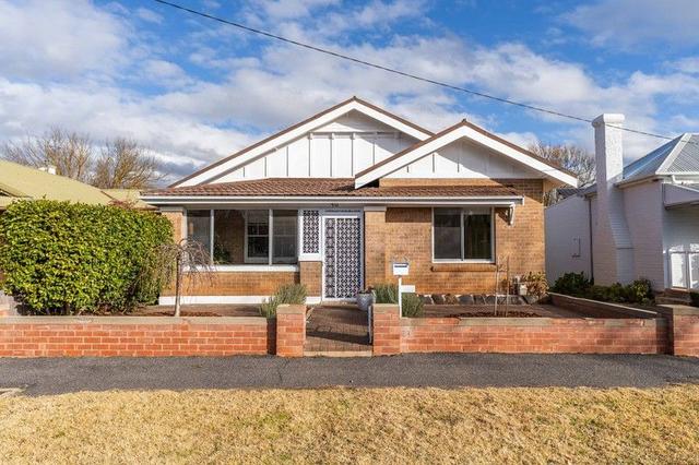 40 Moulder Street, NSW 2800