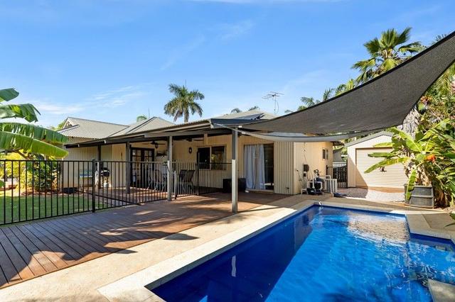 5 Sugar Glider Avenue, WA 6725