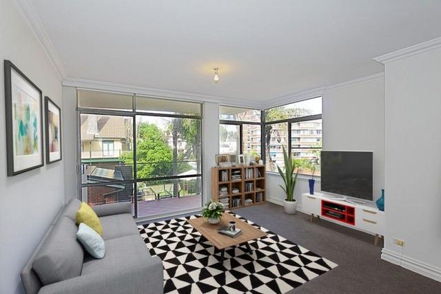 10/50 Darling Point Road, NSW 2027