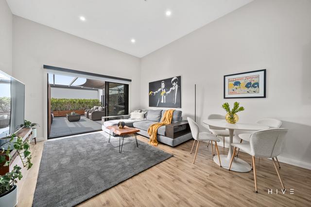 16 Narrambla Terrace, ACT 2617
