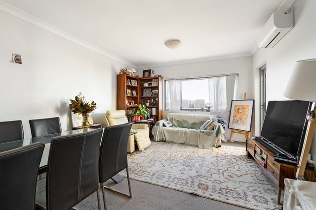 53/159 Princes Highway, NSW 2044