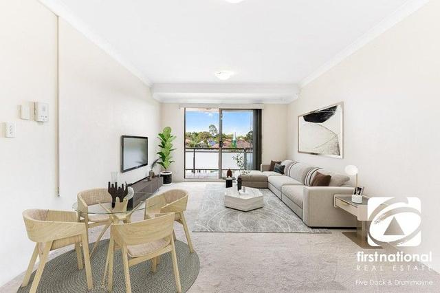 48/12 West Street, NSW 2132