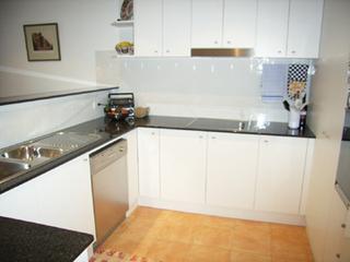 Kitchen (2005-05-19)