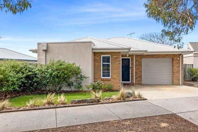 26A Kingston Downs Drive, VIC 3226