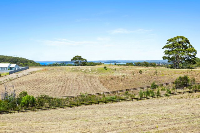 15 Clover Street, NSW 2536