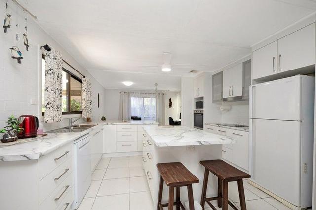 7 Stephenson Street, QLD 4811