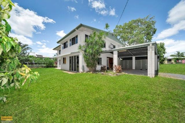 20 Jodrell Street, QLD 4860