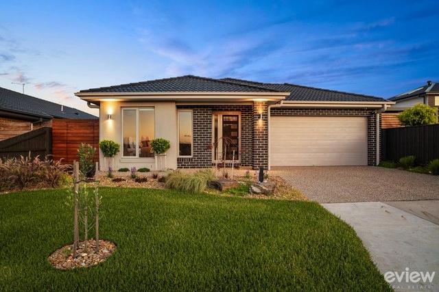 57 Laurette Avenue, VIC 3925