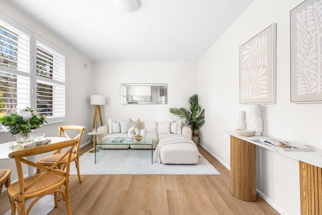 2/3 Rickard Street, NSW 2093