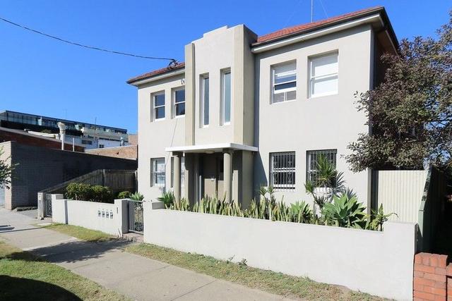 1/1 Fenton Avenue, NSW 2035