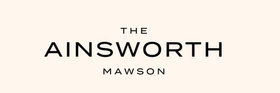 The Ainsworth