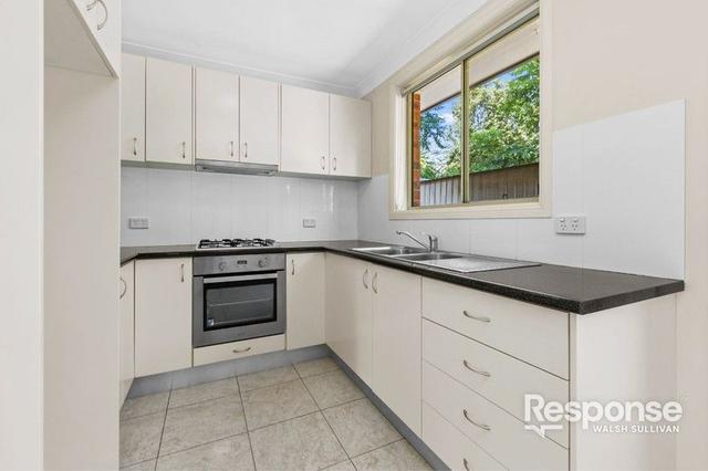 2a Kenneth Avenue, NSW 2153