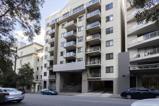 Unit 6/7-9 Bennett St, WA 6004