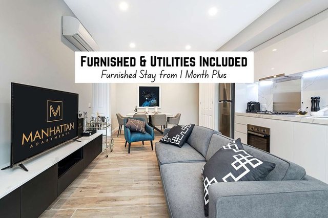 101/466 Dandenong Road, VIC 3161