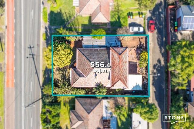126 Windsor Road, NSW 2152
