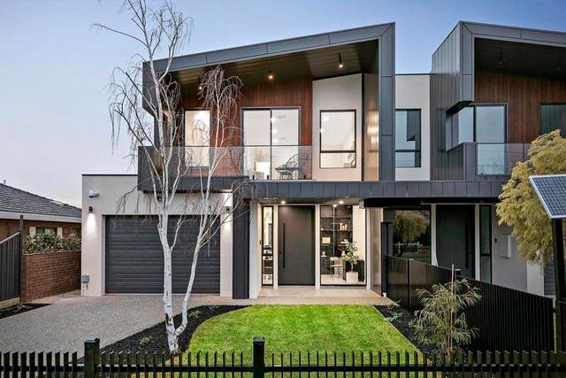 31A Graves Street, VIC 3040