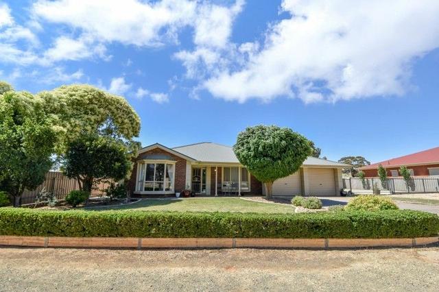 75 Cockburn Rd, SA 5491