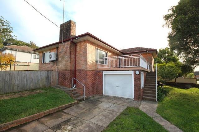 14 Chapman Avenue, NSW 2259