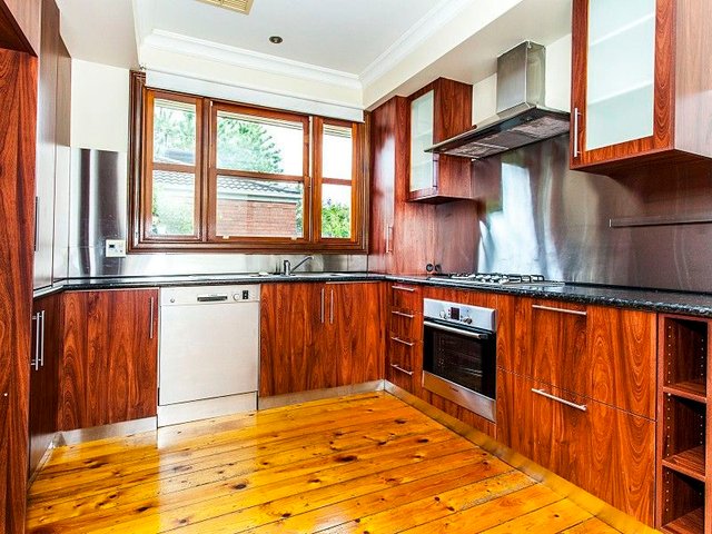 1/188 Springfield Road, VIC 3130