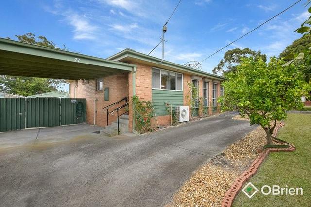 77 Excelsior Drive, VIC 3200