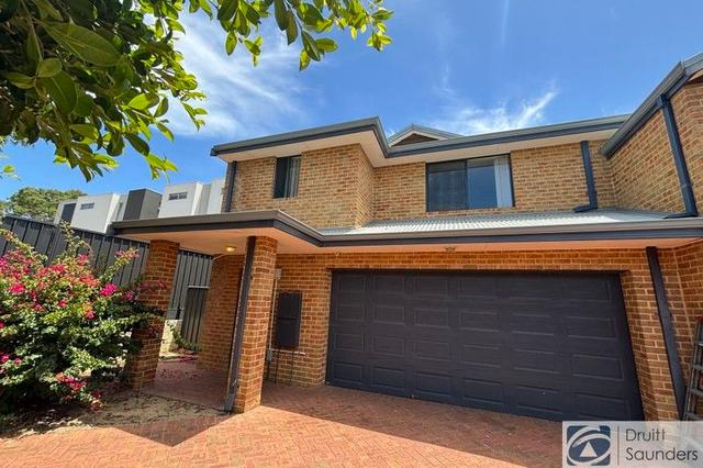 D/67 Oswald Street, WA 6018