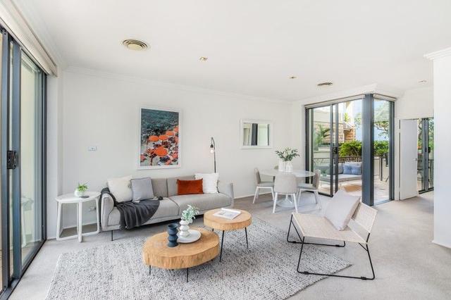 7/15 Tonkin Street, NSW 2230