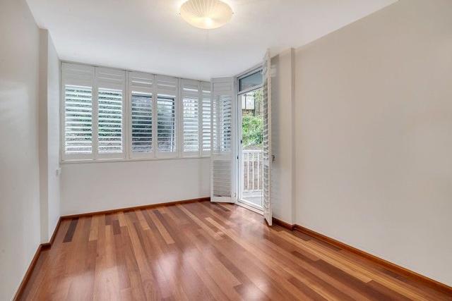 4C/16-20 Hereward Street, NSW 2035