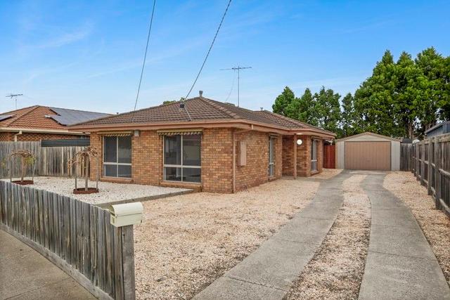 10 Cohuna Court, VIC 3214