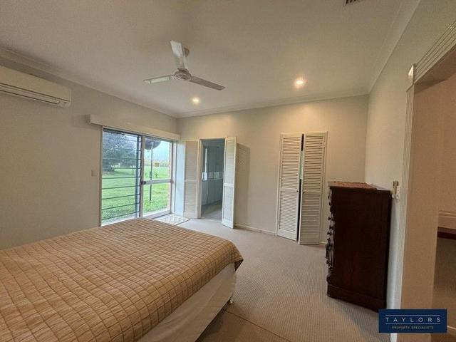 31 Glen Isla Road, QLD 4800