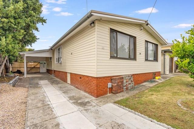 35 Springfield Avenue, TAS 7009