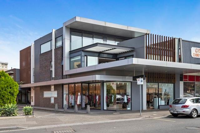 6/3 Ferguson Street, VIC 3016