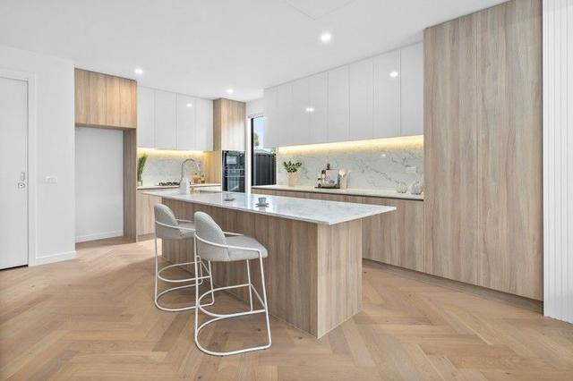 4/15-17 Station Avenue, VIC 3204