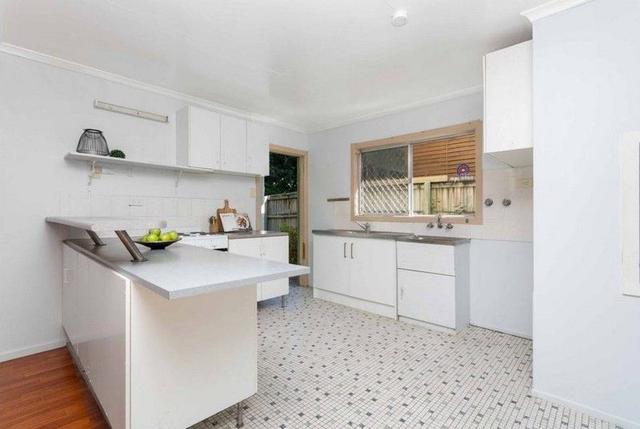 8 Rudd Street, QLD 4220