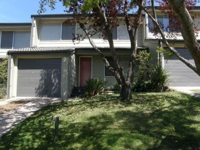 12 Red Gum Place, NSW 2795