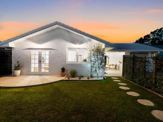 84 Cabarita Road, NSW 2488