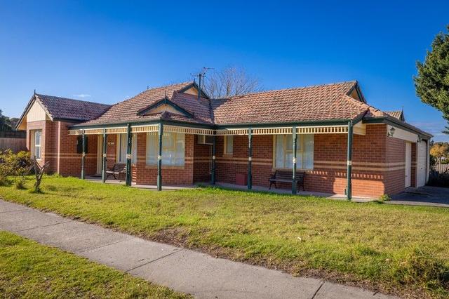 1 Templeton Crescent, VIC 3810