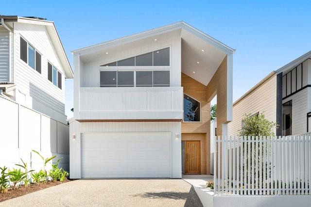 59a Moolabar Street, QLD 4170