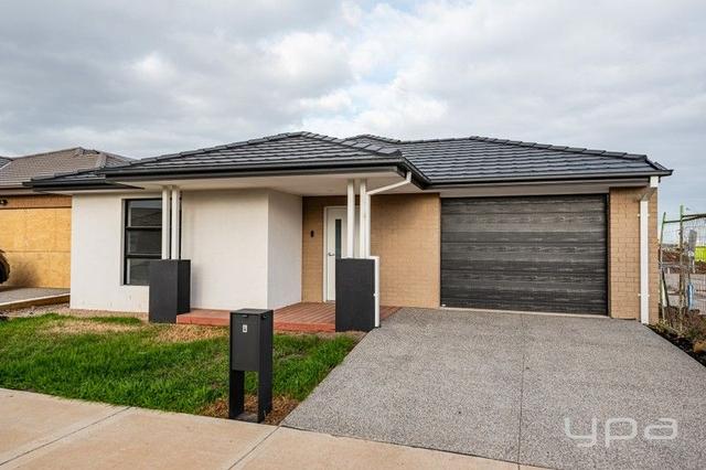 4 Bronwyn Way, VIC 3024