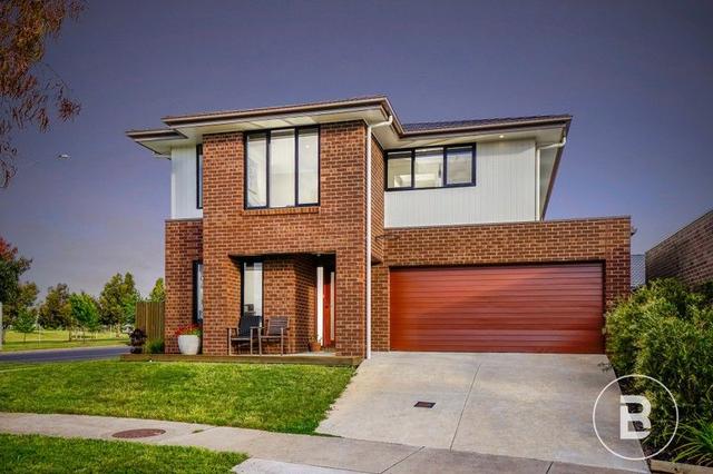 1 Daly Drive, VIC 3350