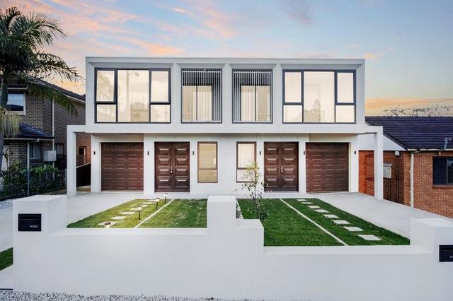 86A Wicks Road, NSW 2113