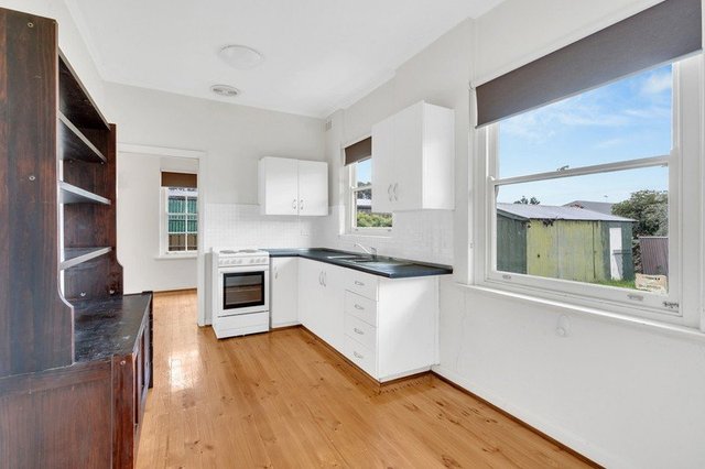 23 Maud Street, SA 5073