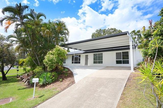 5 Buring Court, QLD 4211