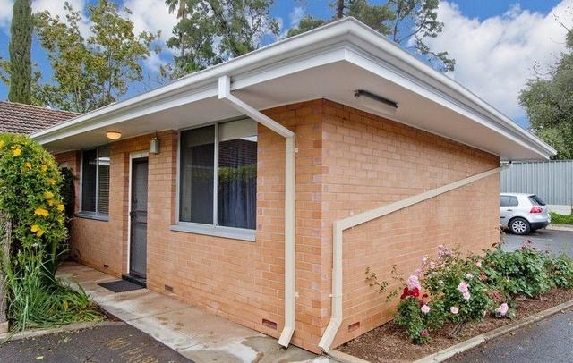 5/5 Horrocks Street, SA 5081