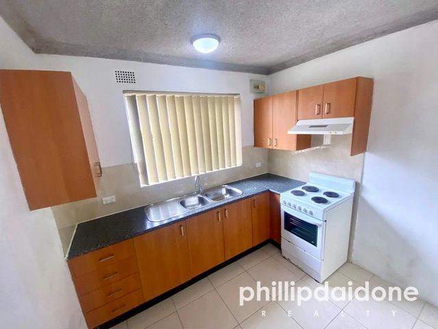 2/106 Woodburn Road, NSW 2141