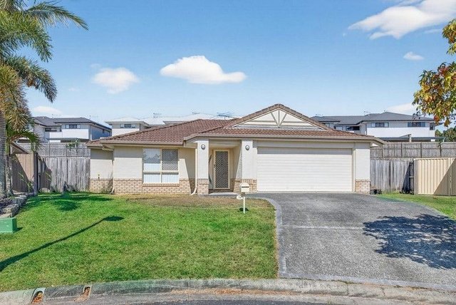 14 Ord Close, QLD 4506