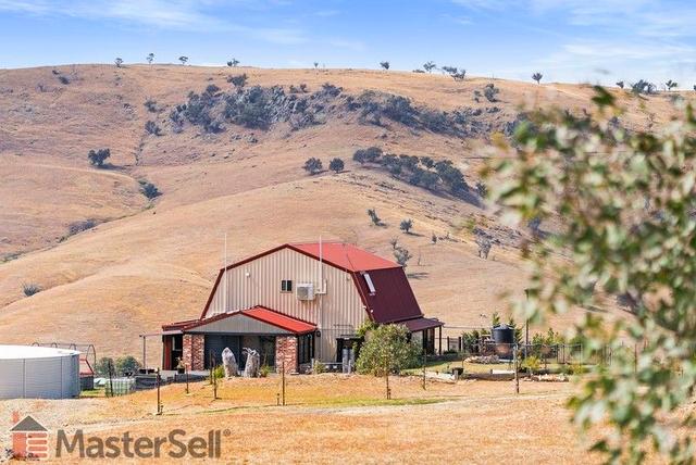 158 Reno Road, NSW 2722